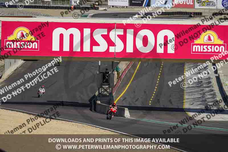 Laguna Seca;event digital images;motorbikes;no limits;peter wileman photography;trackday;trackday digital images